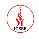icssr