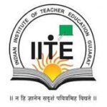 iite