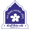 maitri logo