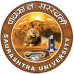 saurashtrauniversity